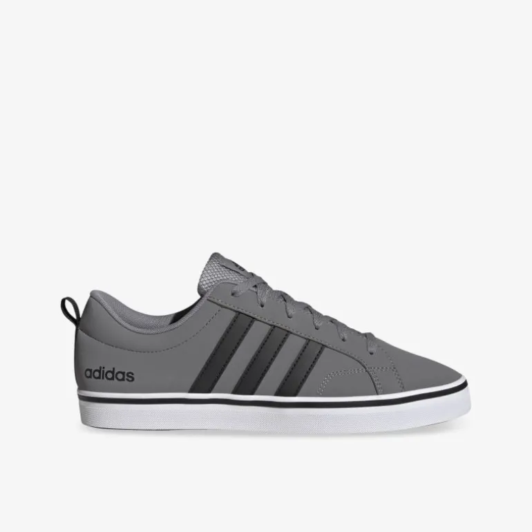 adidas VS Pace 2.0 Herren Sneaker Low