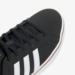 adidas VS Pace 2.0 Herren Sneaker Low