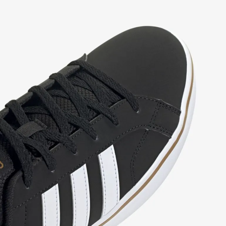adidas VS Pace 2.0 Herren Sneaker Low