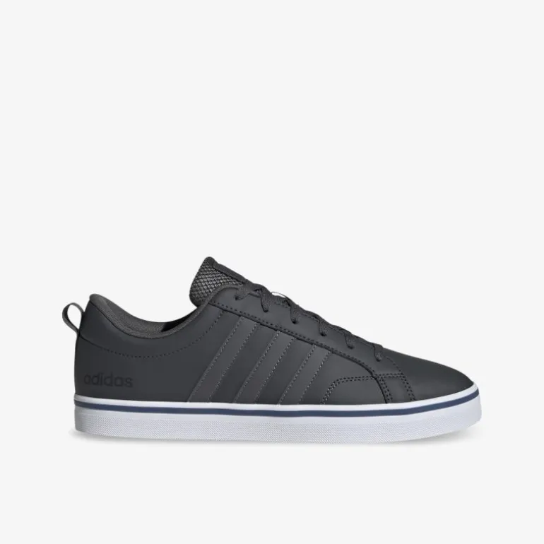 adidas VS Pace 2.0 Herren Sneaker Low