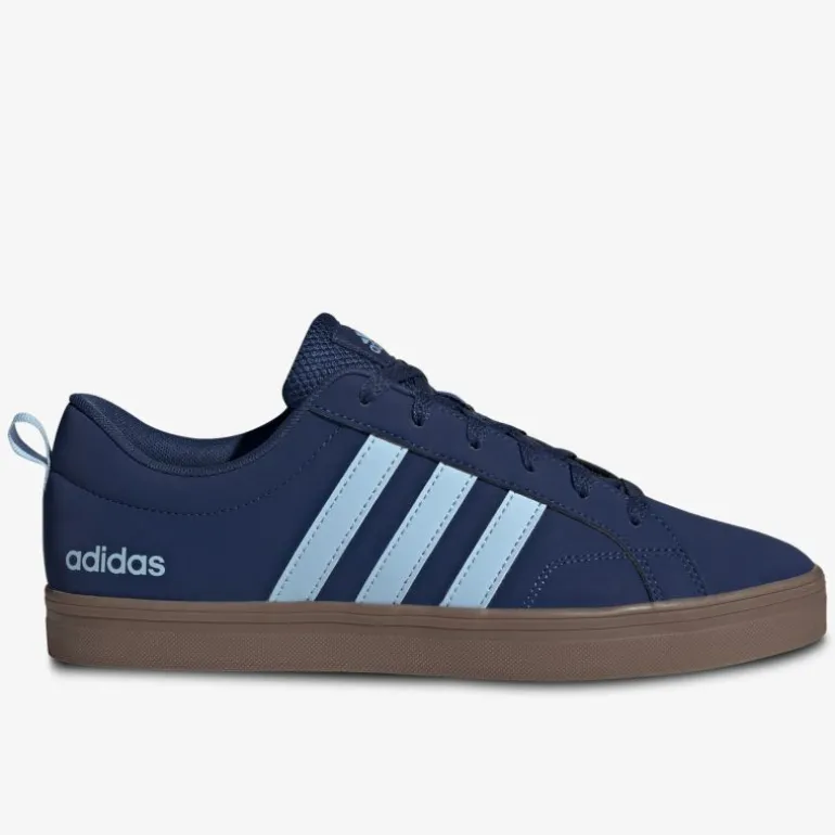 adidas VS Pace 2.0 Herren Sneaker Low