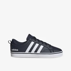 adidas VS Pace 2.0 Herren Sneaker Low