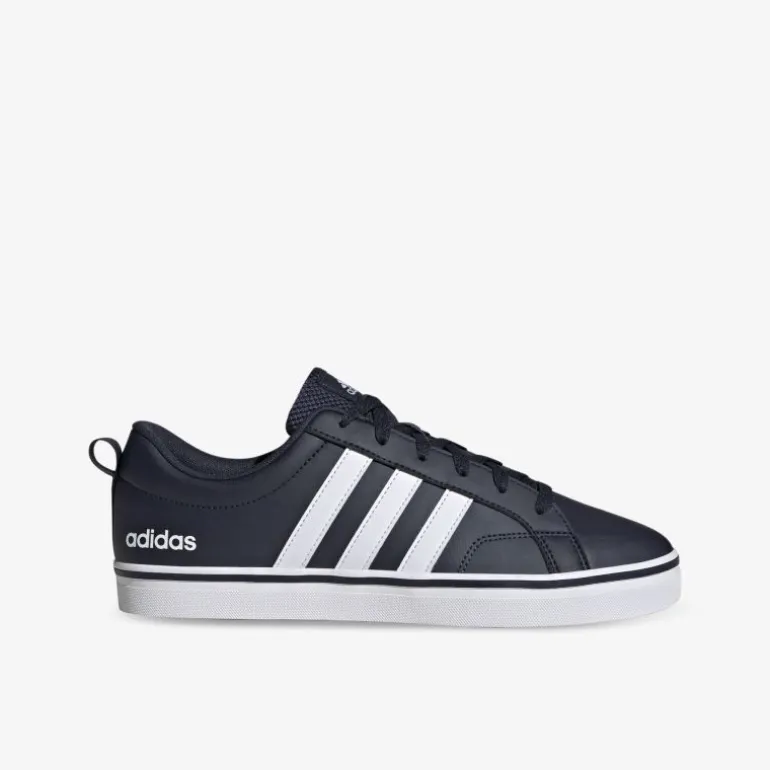 adidas VS Pace 2.0 Herren Sneaker Low