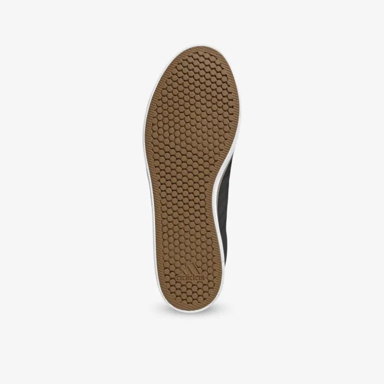 adidas VS Pace 2.0 Herren Sneaker Low