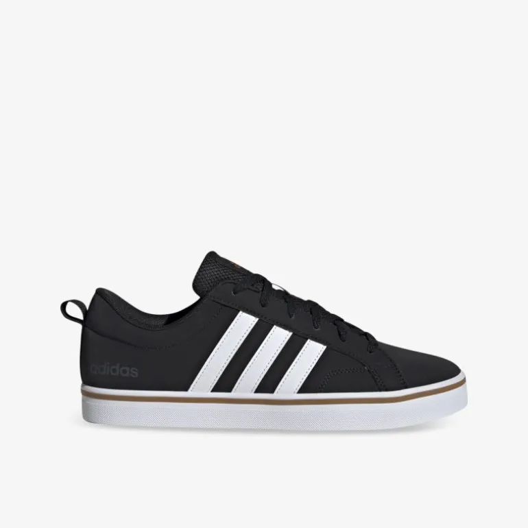 adidas VS Pace 2.0 Herren Sneaker Low