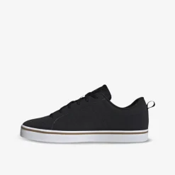 adidas VS Pace 2.0 Herren Sneaker Low