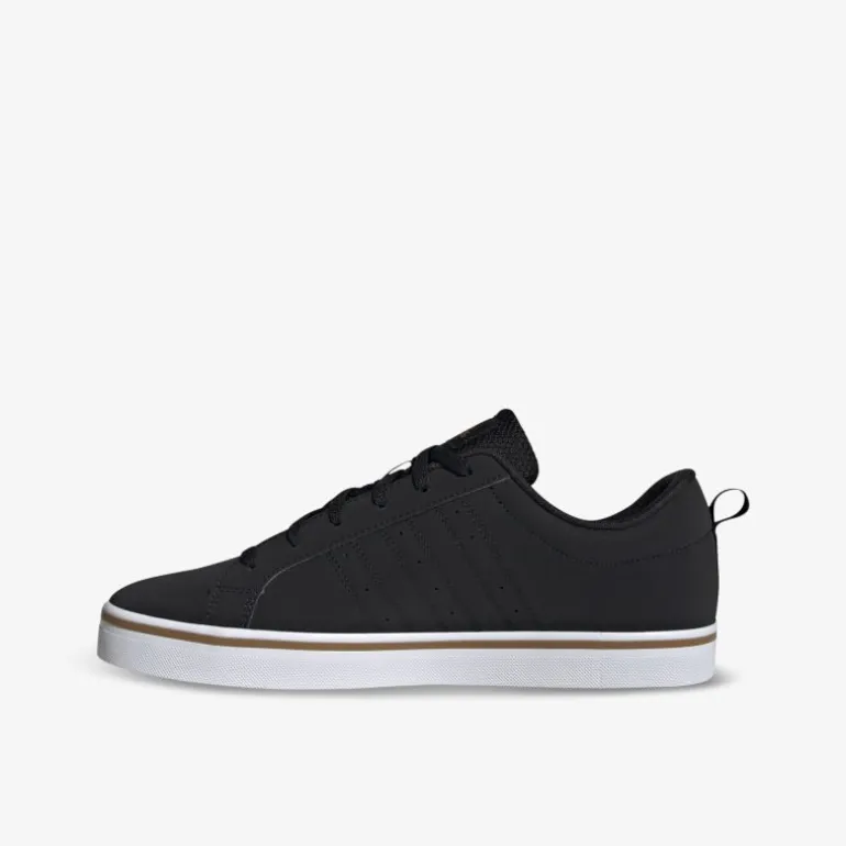 adidas VS Pace 2.0 Herren Sneaker Low