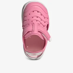 adidas WATER SANDAL 2 Kinder Babyschuhe