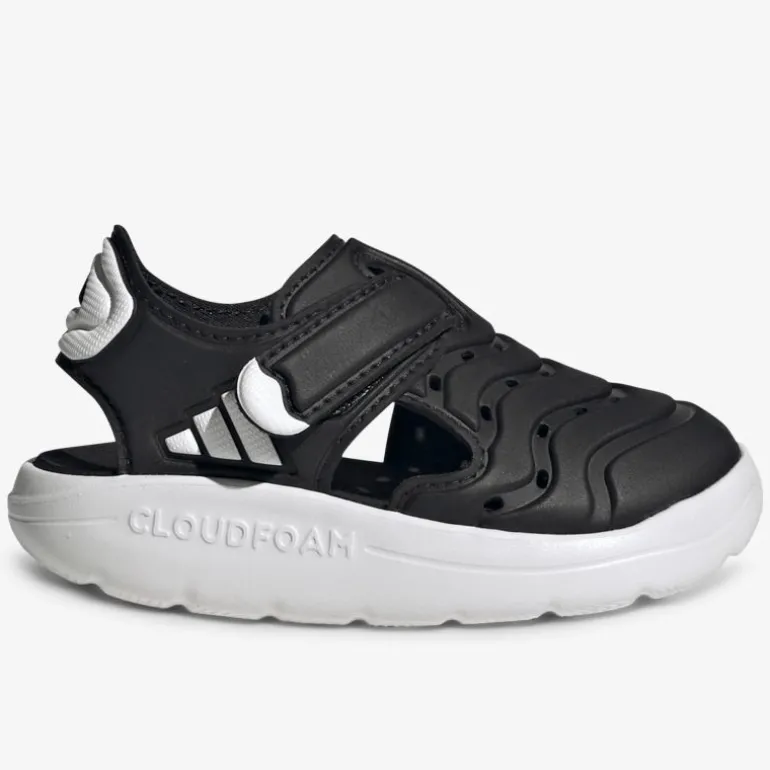 adidas WATER SANDAL 2 Kinder Babyschuhe