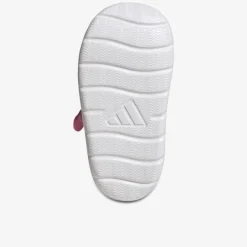 adidas WATER SANDAL 2 Kinder Babyschuhe