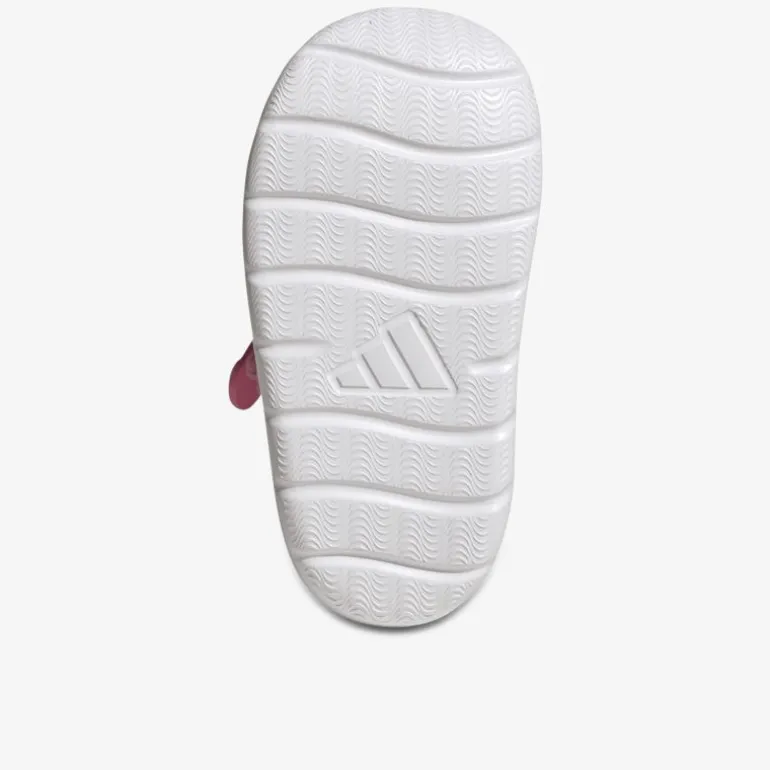 adidas WATER SANDAL 2 Kinder Babyschuhe