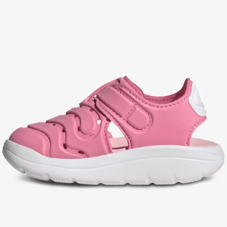 adidas WATER SANDAL 2 Kinder Babyschuhe