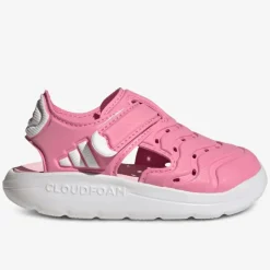 adidas WATER SANDAL 2 Kinder Babyschuhe