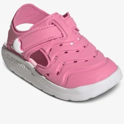 adidas WATER SANDAL 2 Kinder Babyschuhe