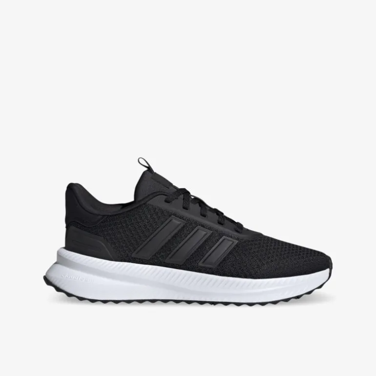 Adidas X_PLRPATH Damen Sneaker Low