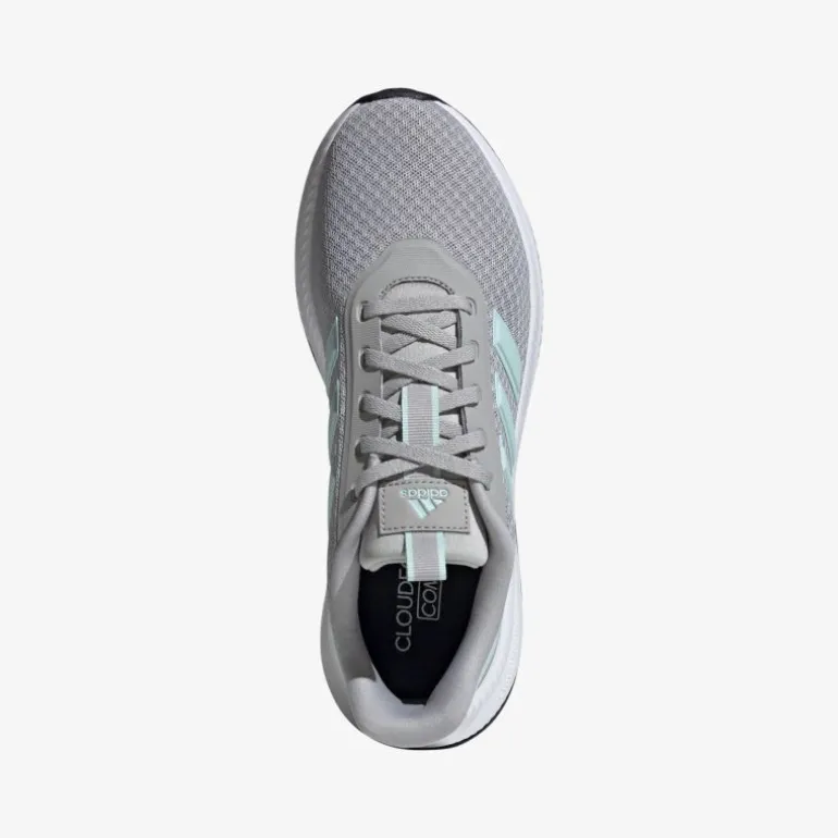 Adidas X_PLRPATH Damen Sneaker Low