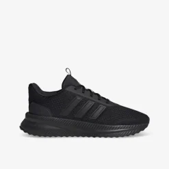 adidas X_PLR Path Herren Sneaker Low