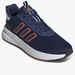 adidas X_PLR Path Herren Sneaker Low