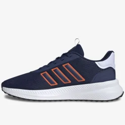 adidas X_PLR Path Herren Sneaker Low