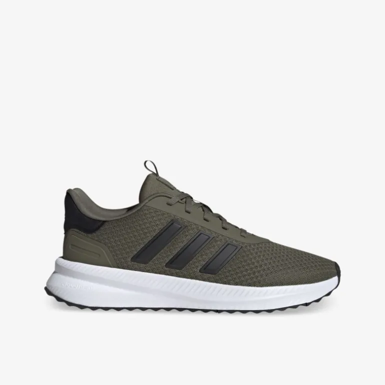 adidas X_PLRPATH Herren Sneaker Low