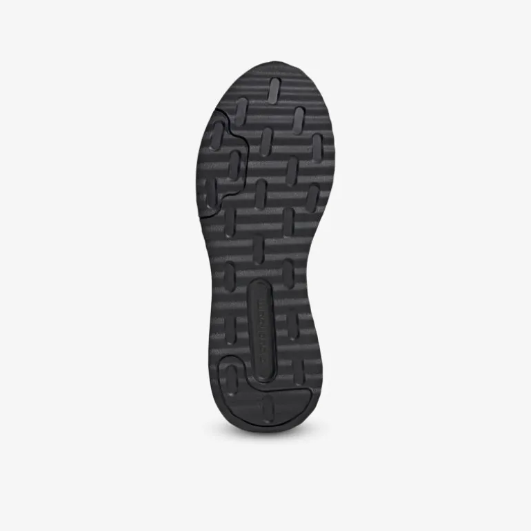 adidas X_PLRPATH Herren Sneaker Low