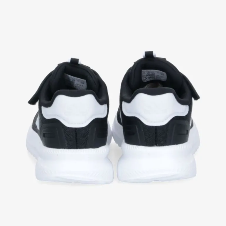 Adidas X_Plrpath Kinder Sneaker Low