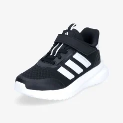 Adidas X_Plrpath Kinder Sneaker Low