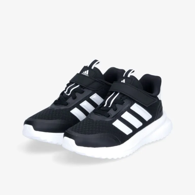 Adidas X_Plrpath Kinder Sneaker Low