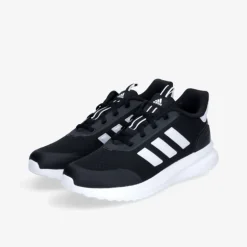 Adidas X_Plrpath Kinder Sportschuh