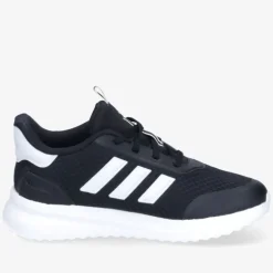 Adidas X_Plrpath Kinder Sportschuh