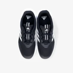 Adidas X_Plrpath Kinder Sportschuh