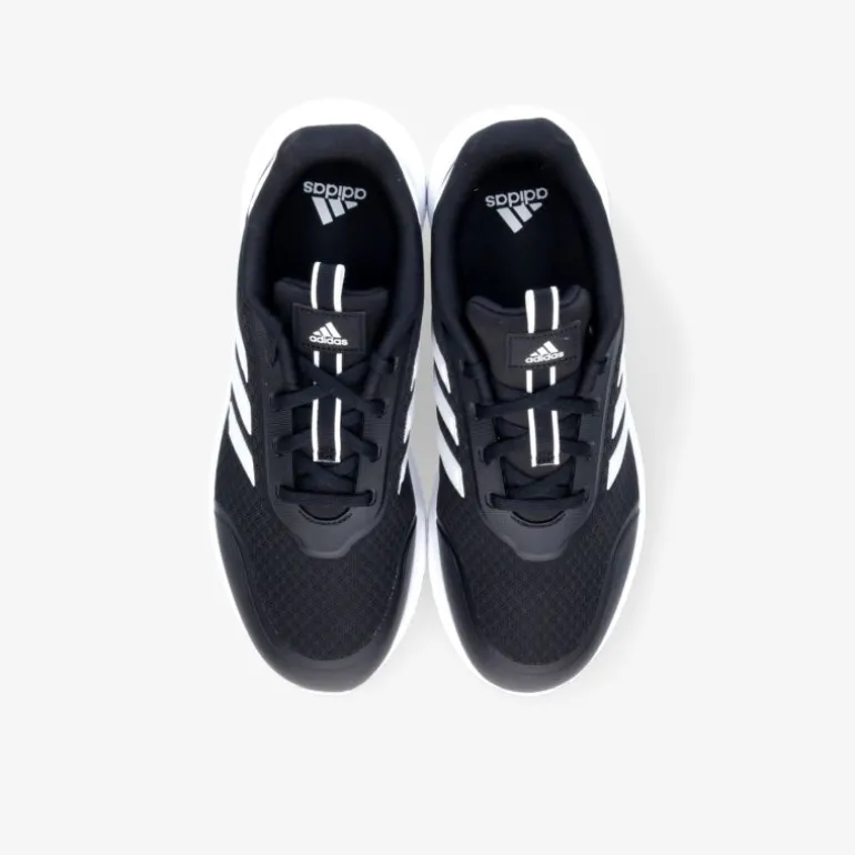 Adidas X_Plrpath Kinder Sportschuh