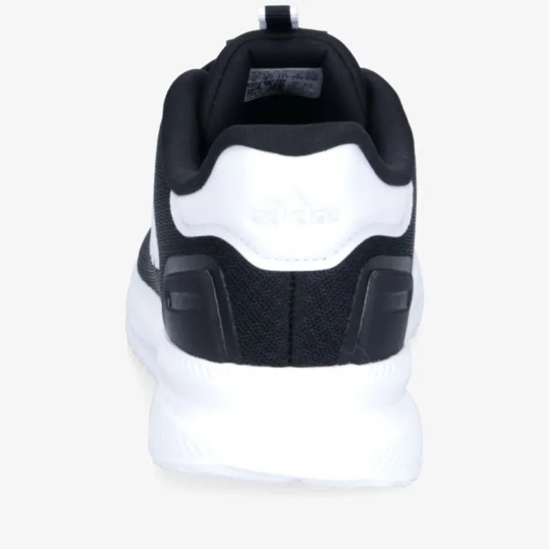 Adidas X_Plrpath Kinder Sportschuh