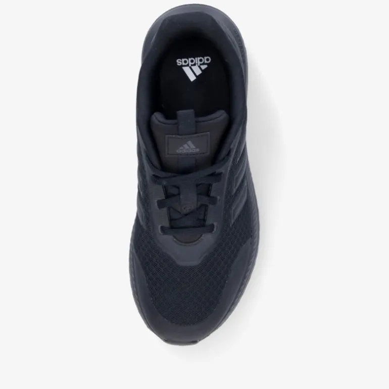 adidas X_Plrpath K Kinder Sneaker Low