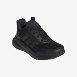 adidas X_Plrpath K Kinder Sneaker Low