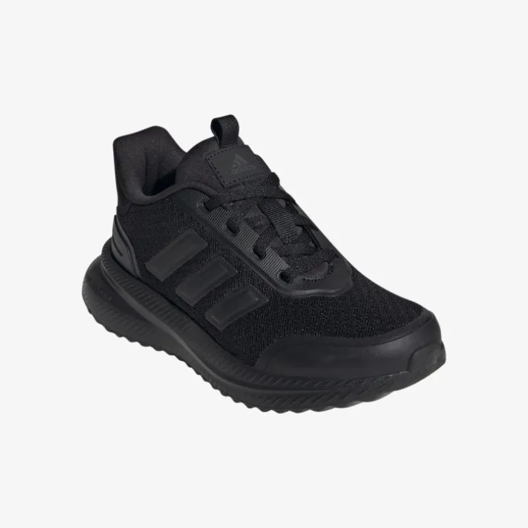 adidas X_Plrpath K Kinder Sneaker Low