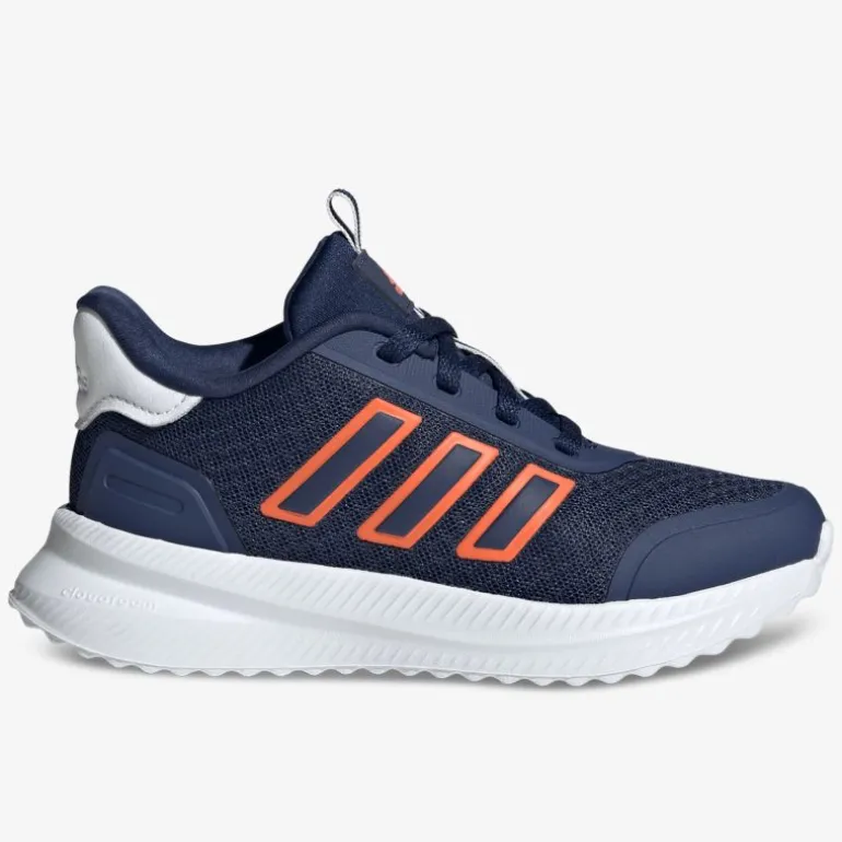 adidas X_Plrpath K Kinder Sneaker Low