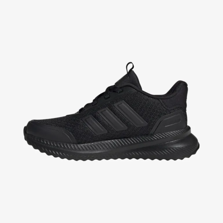 adidas X_Plrpath K Kinder Sneaker Low