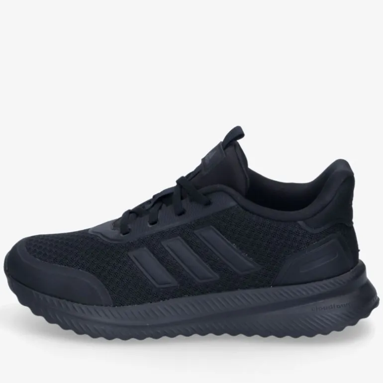 adidas X_Plrpath K Kinder Sneaker Low