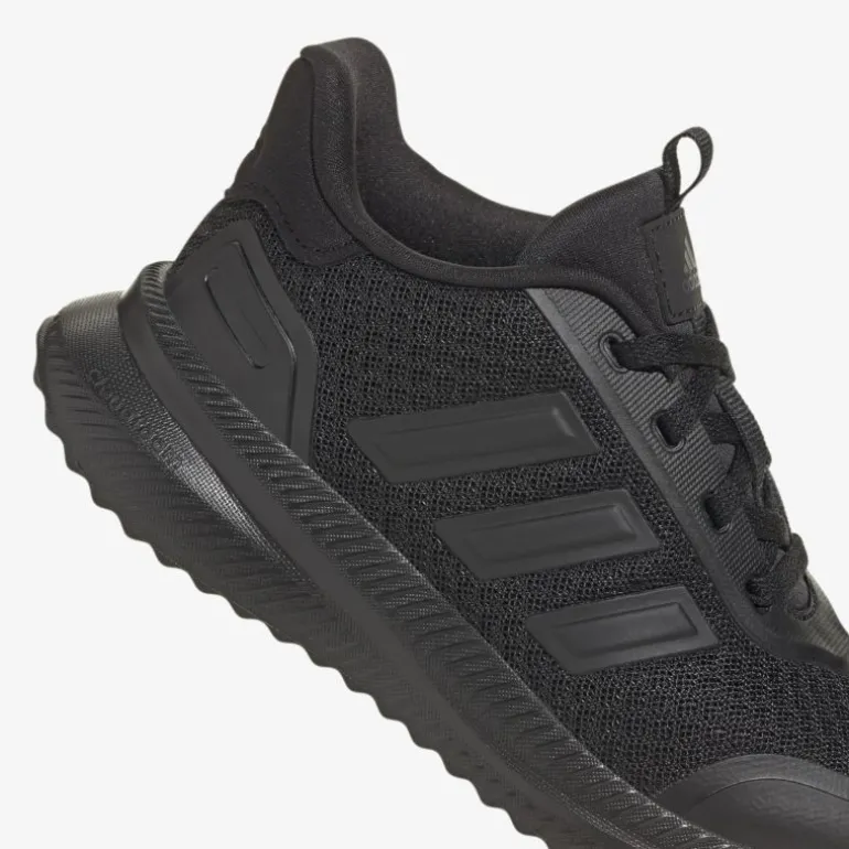 adidas X_Plrpath K Kinder Sneaker Low