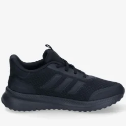 adidas X_Plrpath K Kinder Sneaker Low