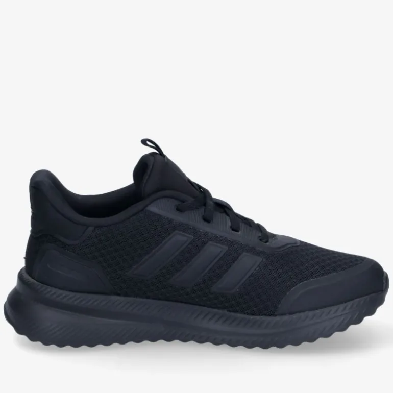adidas X_Plrpath K Kinder Sneaker Low
