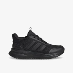 adidas X_Plrpath K Kinder Sneaker Low