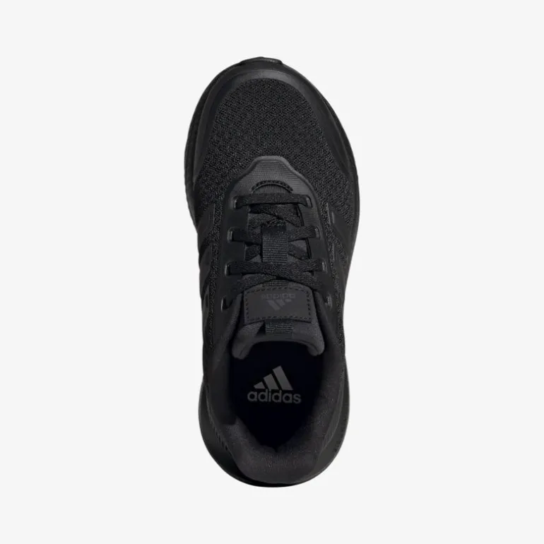 adidas X_Plrpath K Kinder Sneaker Low