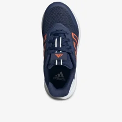 adidas X_PLRPATH K Kinder Trainingsschuhe