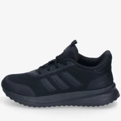 adidas X_PLRPATH K Kinder Trainingsschuhe