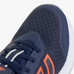adidas X_PLRPATH K Kinder Trainingsschuhe
