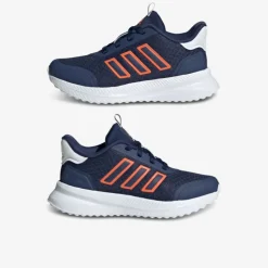 adidas X_PLRPATH K Kinder Trainingsschuhe