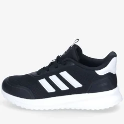 adidas X_PLRPATH K Kinder Trainingsschuhe