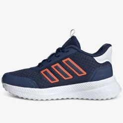 adidas X_PLRPATH K Kinder Trainingsschuhe